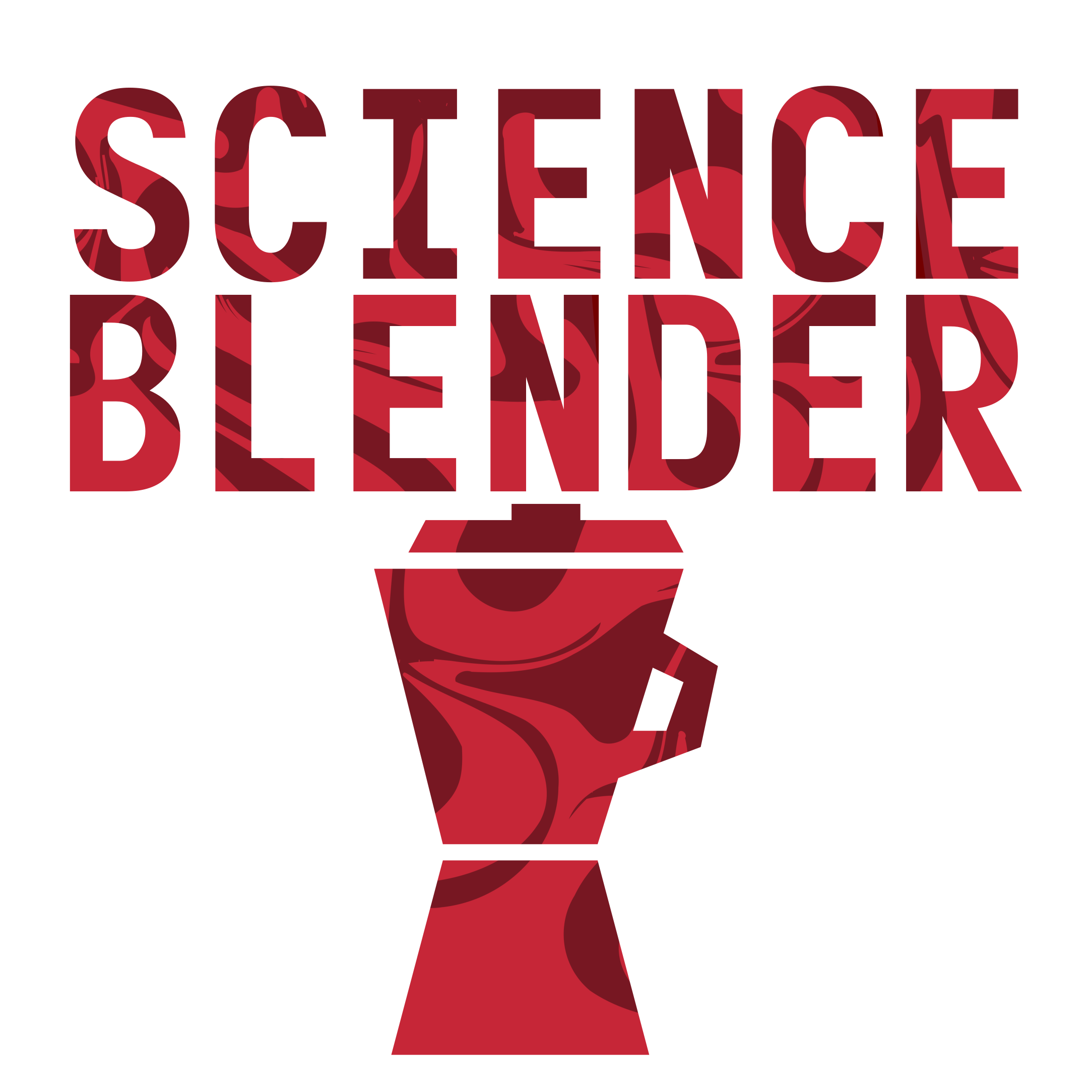 Science Blender